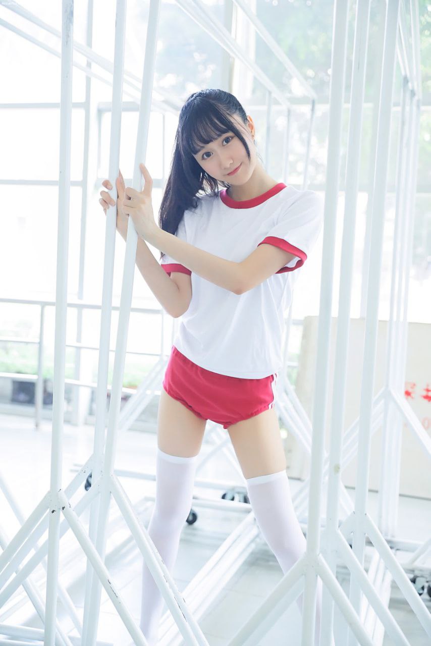 玉莲的性荡生活2,性色欲情网站IWWW,久久精品视频3,8090在线影视少妇