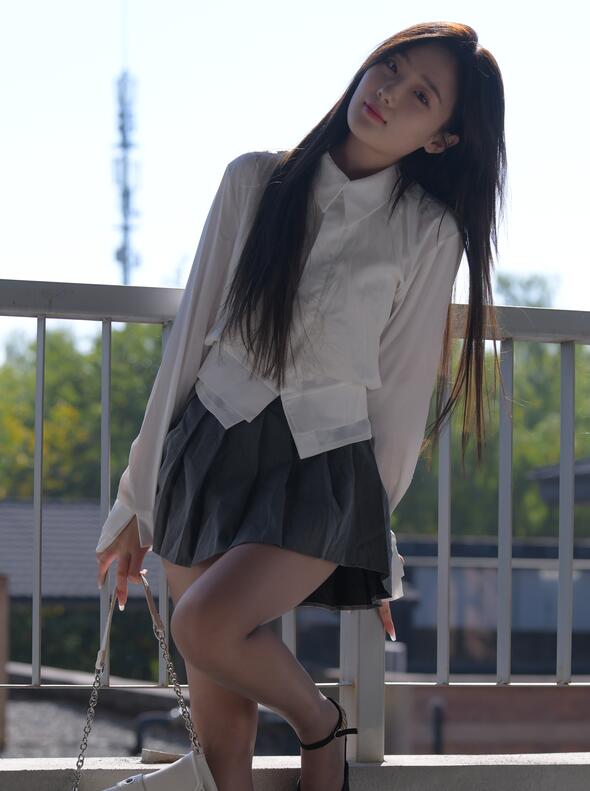  国产露脸无套对白在线播放