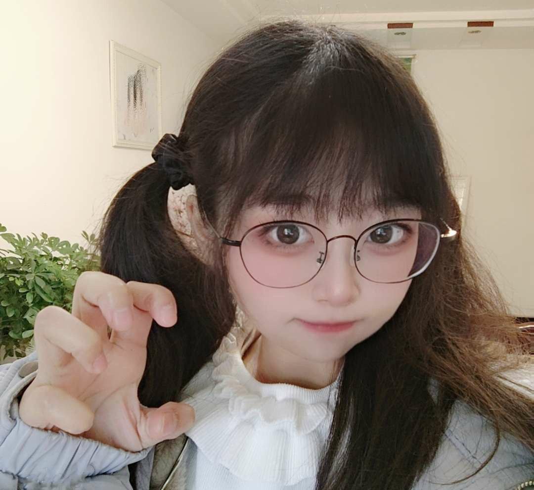 91红桃视频|亚洲欧美日韩一区在线观看|公借种日日躁我和公乱|欧美日韩亚洲后入