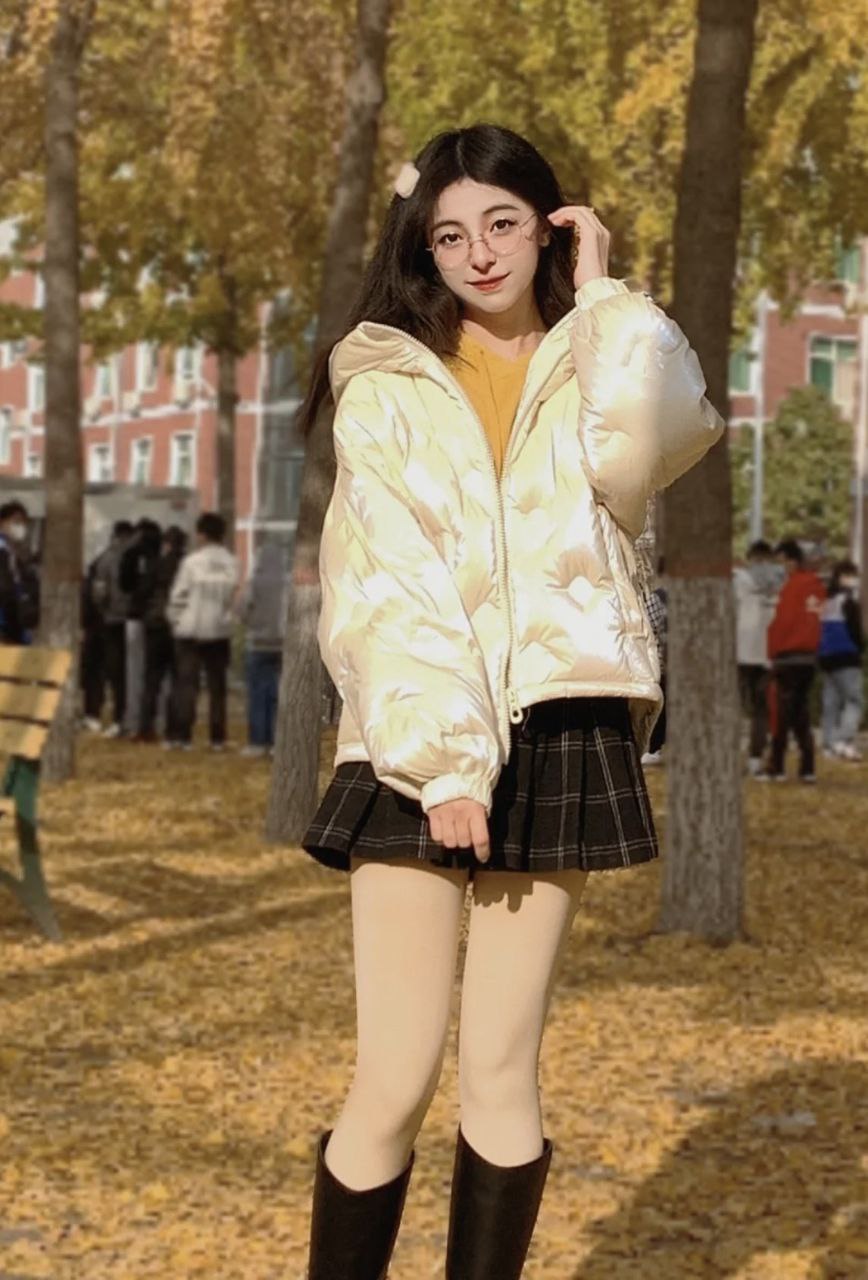 小雪真湿夹得我好爽