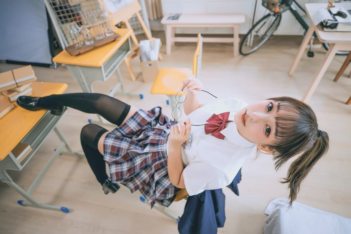 熟妇搡bbbb搡bbbb泰国,人妻特殊服务HD,欧亚美性色欧美性A片,无码中文字幕在线播放2