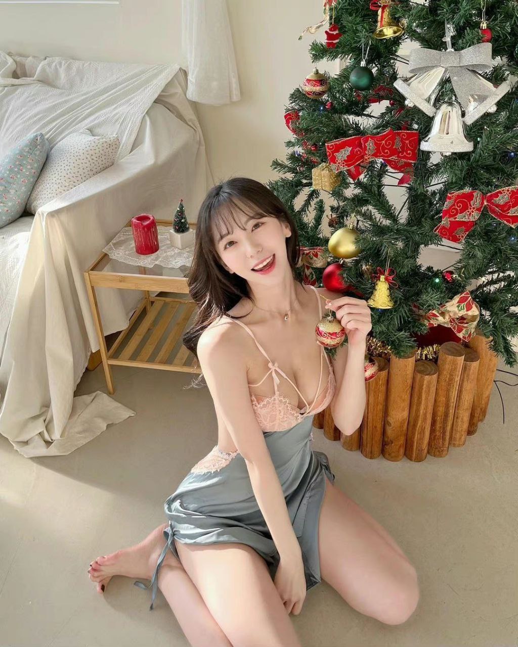  禁欲受湿红喘息轻点BL