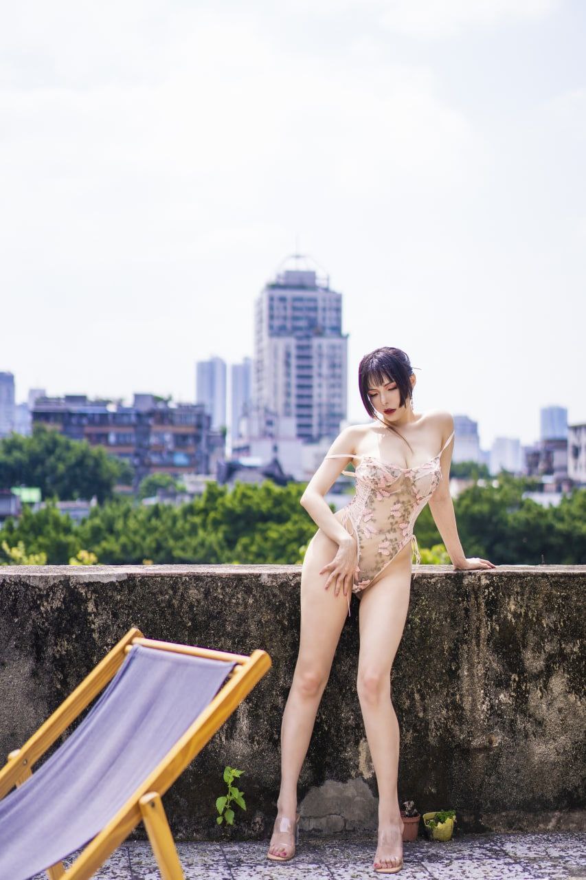 欧美大尺度做爰啪啪床戏片段