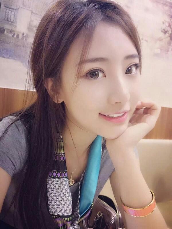  手机看片日韩,亚洲精品一区二区三区,一区二区免费在线观看,麻花传MV在线观看免费高清电视剧,国产在线精品国偷产拍,办公室强奷漂亮少妇视频,工口肉肉彩色不遮挡