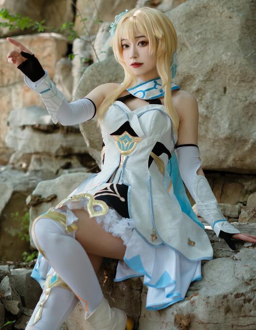 久久香蕉国产线熟妇人妻