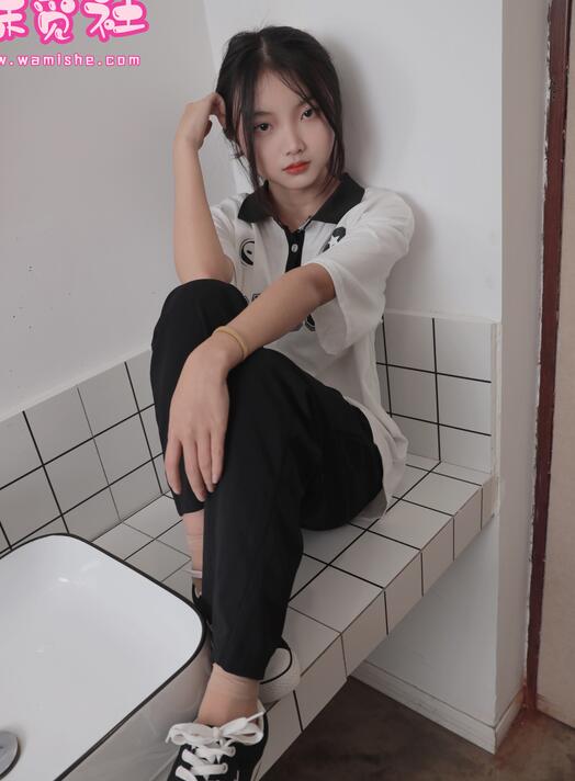 少妇被推油技师啪啪高潮