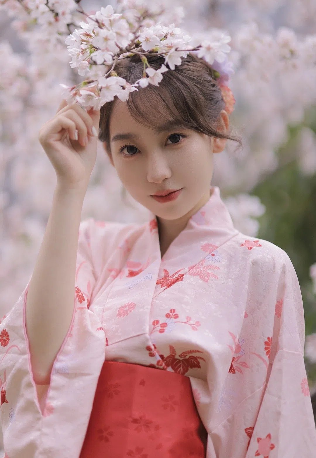 国产720刺激在线视频