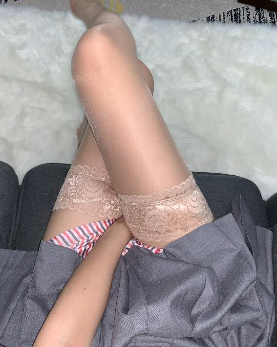 国产精品视频免费的,中文字幕乱码亚洲精品一区,小雪被老汉各种姿势玩弄视频,porn在线视频一区二区