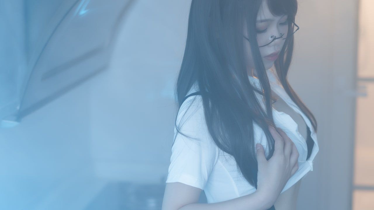 亚洲欧洲中文日韩久久AV乱码,国产麻豆精品久久一二三,国产精品涩涩涩视频网站,亚洲一区二区三区无码中文A片