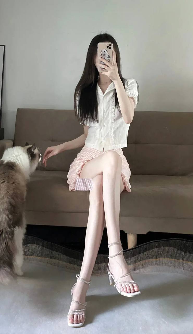 汤芳人体裸私密,一区一区三区四区产品动漫,av天堂电影网,特大巨人黑人AAA片BBC