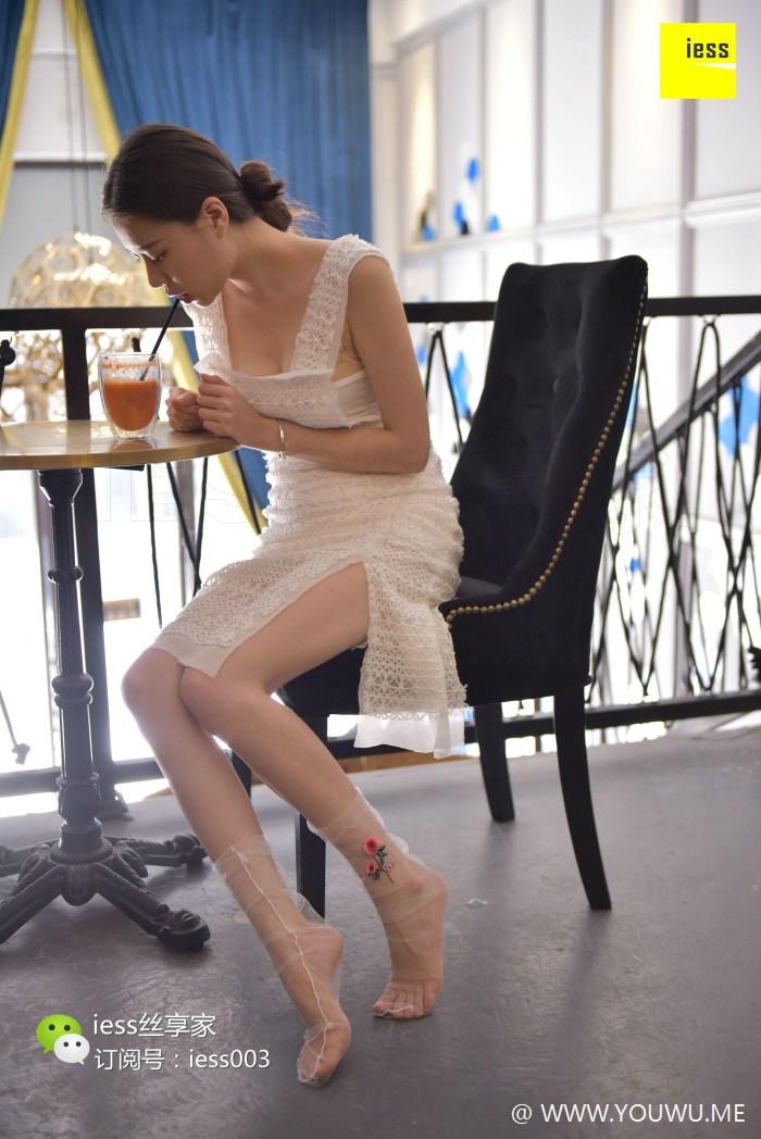 少妇人妻人伦A片,国产精品久久久久久久久久,中文字幕欧美日韩VA免费视频,日韩av诱惑一区二区三区