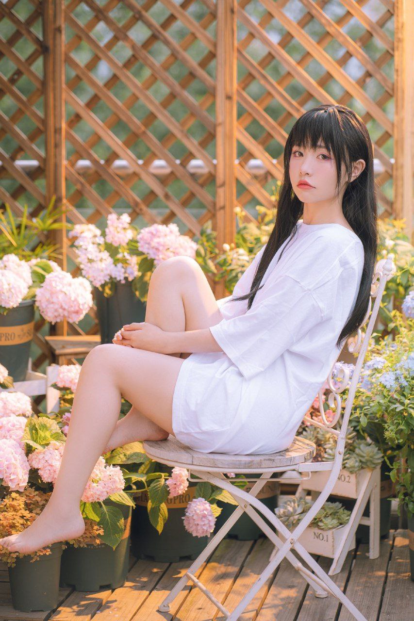 国产成人精品久久亚洲高清不卡,日韩一本大道久久香蕉,精品国产一区二区三区AV麻,free性开放欧美群做a,岛国无码av不卡一区二区,国产精品中文字幕亚洲欧美,国产精品色情国产电影