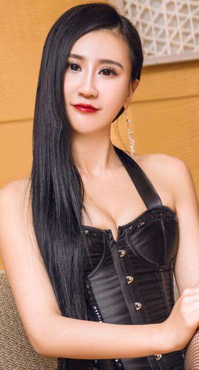 亚洲午夜久久影院,日韩女同在线一区二区三区,亚洲日韩国产一区二区三区,更新更全更受欢迎的影视网站,欧美久久久久久久久中文字幕,亚洲伊人色欲综合网无码中文,丝祙欲妇白爽全文阅读