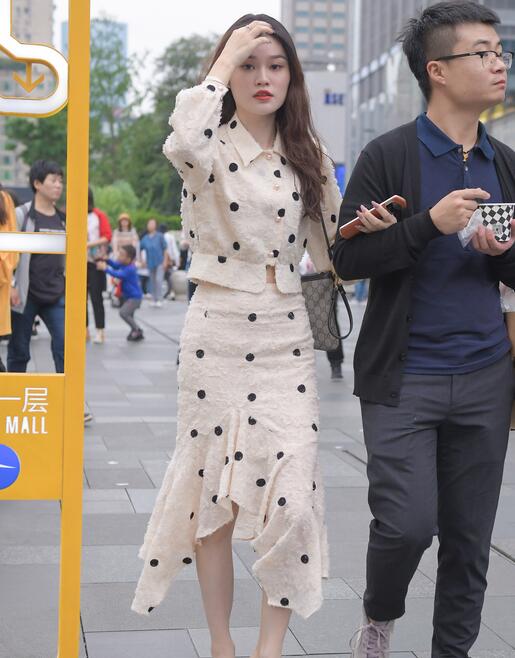  久久久亚洲精品一区二区三区浴池