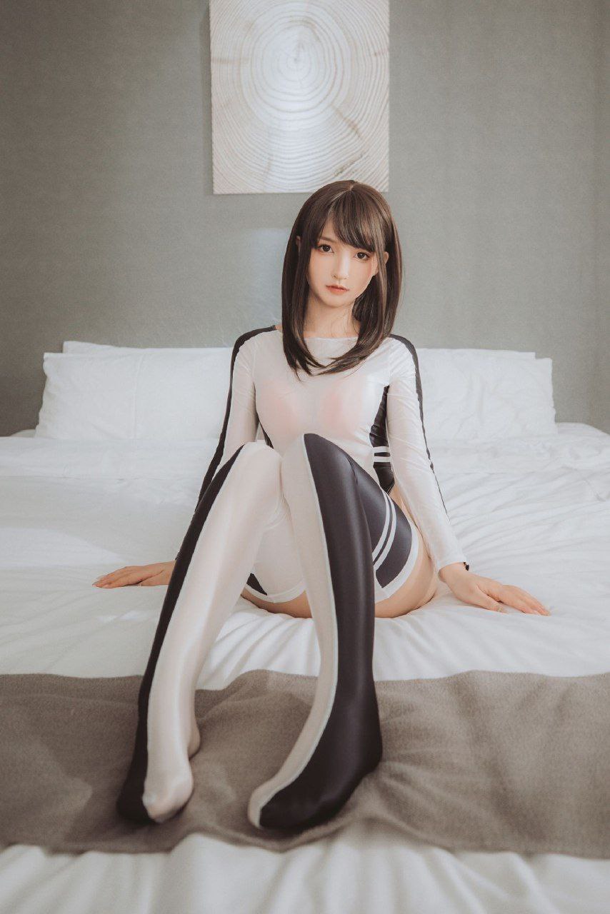 正在播放强揉爆乳女教师|亚洲高清视频在线观看视频|国产精品午夜视频自在拍|亚洲精品综合在线