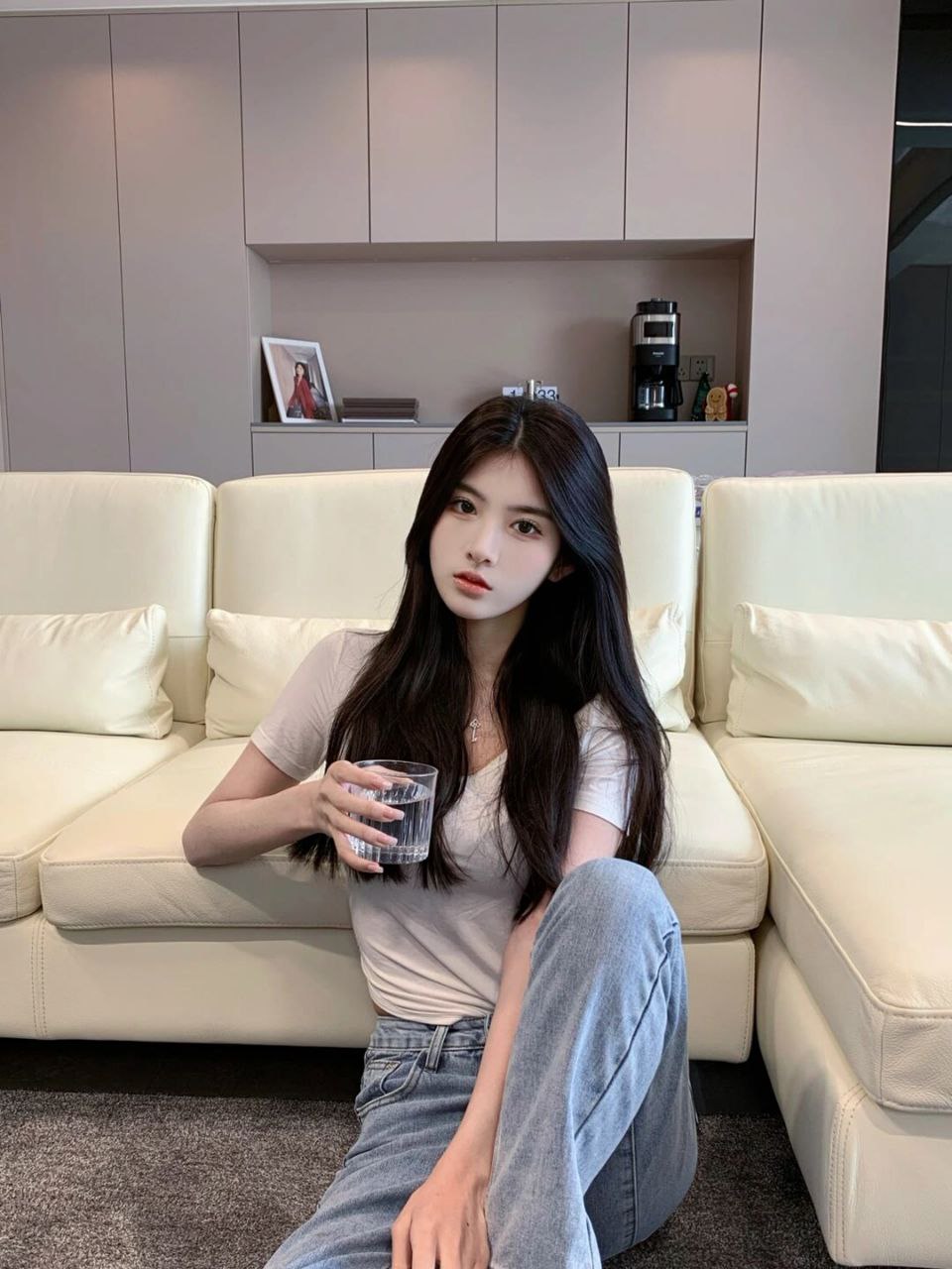 激情欧美一区二区免费视频_双手绑在床头调教乳尖_成人性生交无码免费看_日韩视频在线免费看