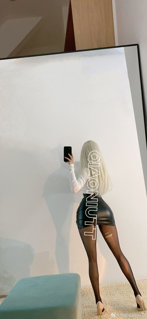 99久久精品免费看国产电影_500国产福利导航视频_国产日韩欧美精品一区_宝贝乖H调教跪趴SM主人