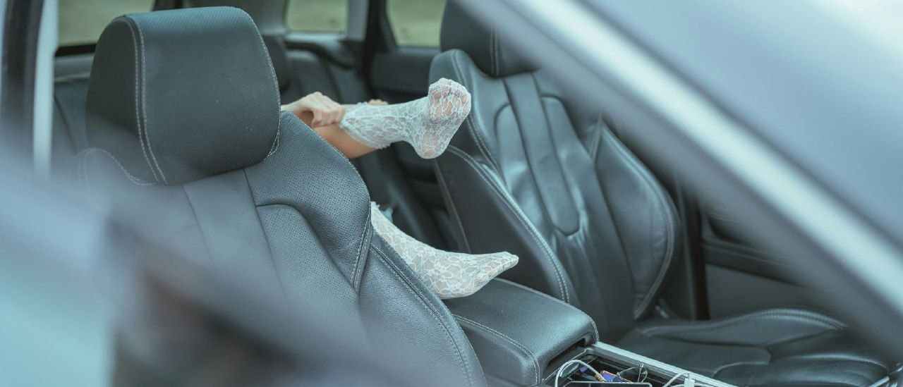 欧美jizz40性欧美