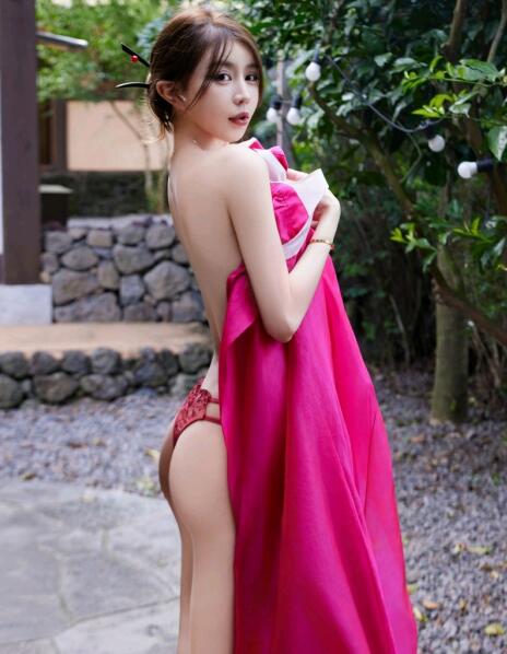 五月天婷婷精品视频,国产成人精品三级在线,在线观看片免费视频无码,欧美色视频在线观看,国产在线精品一区二区高清不卡,男人J进女人P,日本H无码黄肉动漫后宫