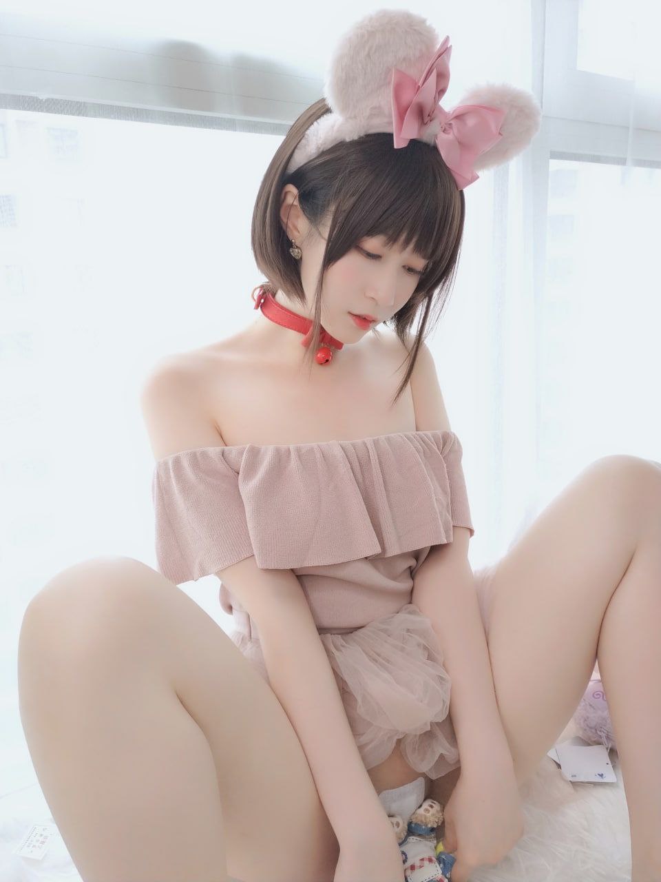  精品亚洲成A人片在线播放_动漫完整版在线观看_天天做天天爱天天综合_A一级黄色片免费一级毛片