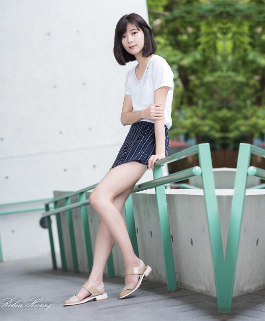 久久综合婷婷国产二区高清_91蜜桃精品国产自产在线观看_天美麻花星空高清MV播放音乐_国产欧国产精品