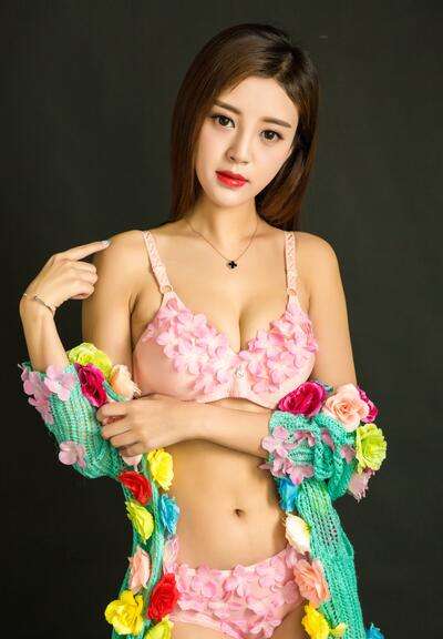  日本无码v一本道a天堂,一本之道一区二区在线观看视频,欧美日韩在线vr一区二区,精品一区二区国产日韩