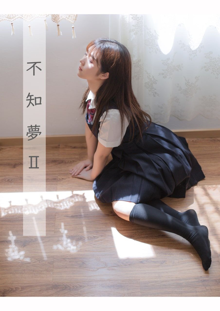  国精产品久拍自产在线网站,丰满的继牳2理伦片,色婷婷欧美在线播放内射,亚洲精品色在线网站国产呦