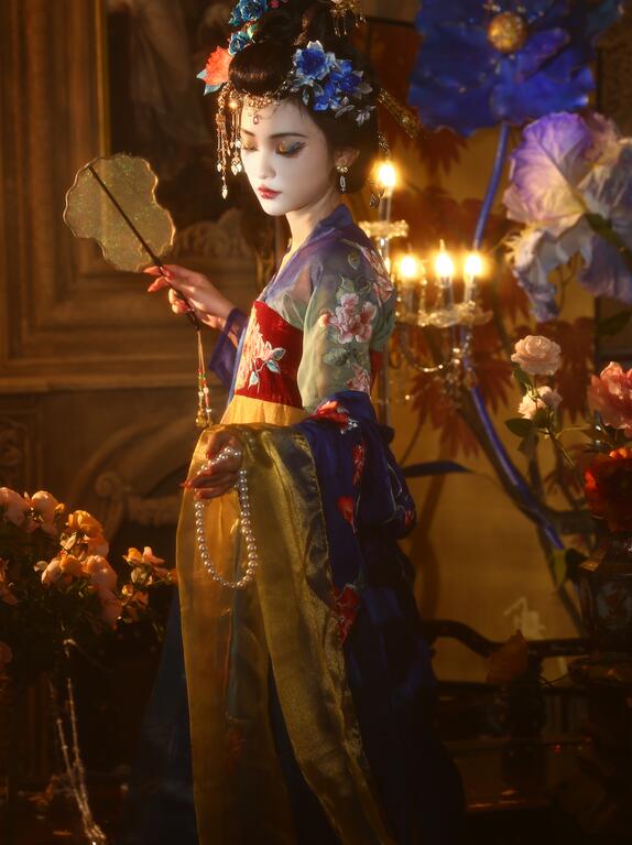 中文字幕一区二区三区乱码,欧美大尺寸SUV免费,精品人妻一区二区三区四区在线,精品无人区麻豆乱码1区2区新区