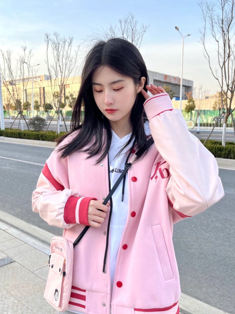 97成人资源站|伊人久久大香线蕉在观看|少妇激情av一区二区|老司机亚洲精品影院无码