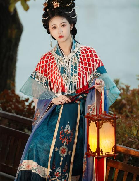 夫妇交换做爰6,精品无码一区二区三区不卡,亚洲综合第一区二区,欧美日韩中文字幕久久久不卡