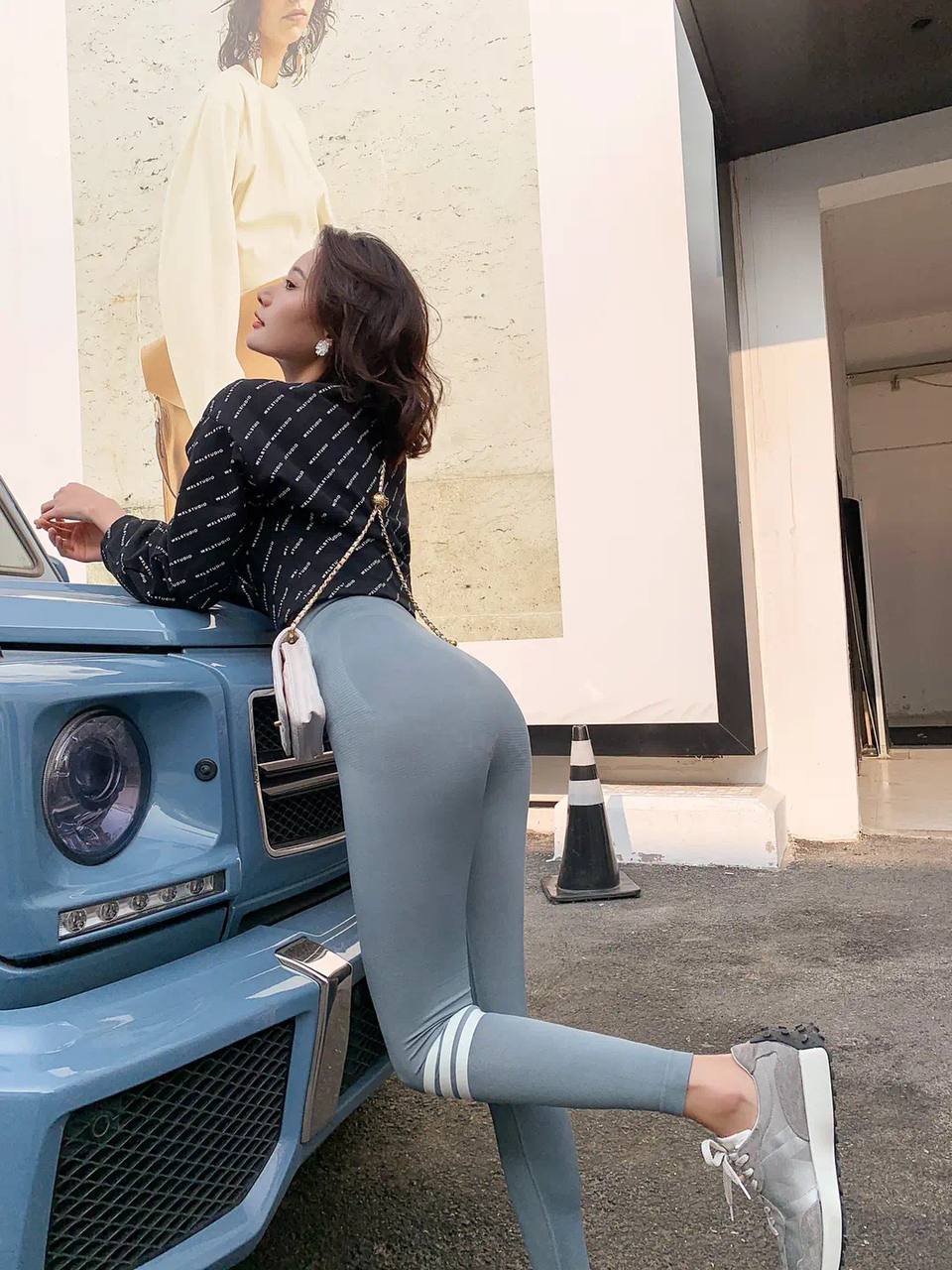 少妇高潮A视频,善良的人妻被部长侵犯,国产精品一区二区四区,一本大道香蕉亚洲久蜜臀