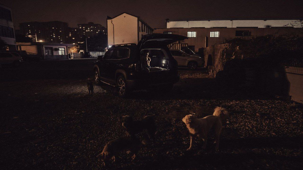 无套内谢少妇毛片A片小说