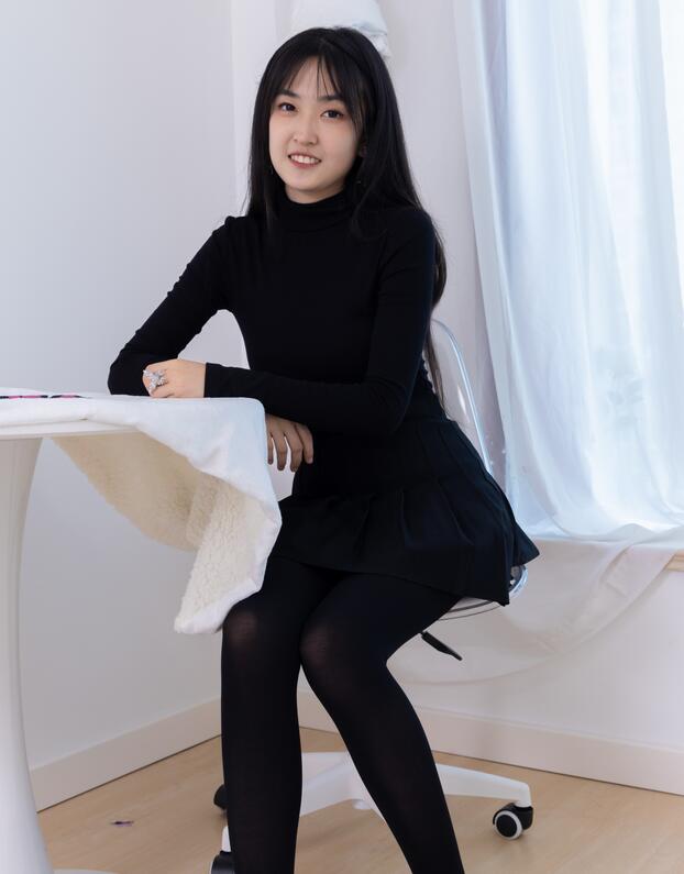  一级伦奷片高潮无码看了_亚裔大战黑人老外AV_91香蕉依人综合久久_日韩一级视频在线观看播放一级a性色生活片久久无少妇一级婬片免费放