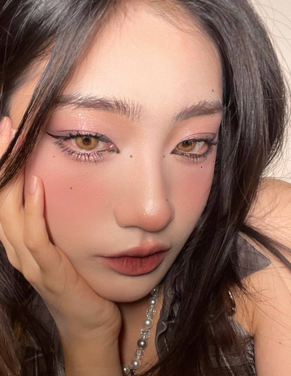  久久精品AV一区二区三