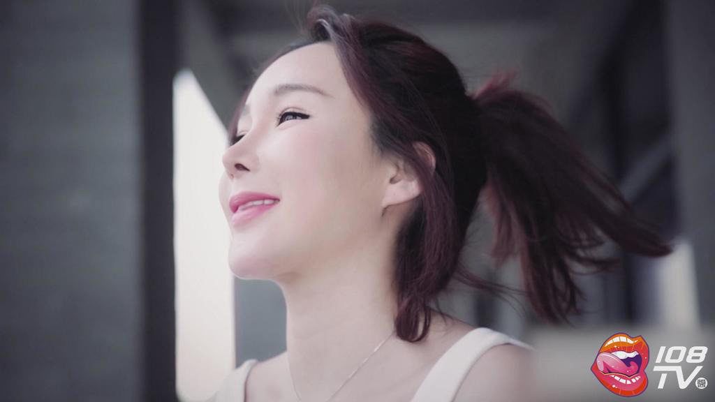 国精产品久拍自产在线网站,丰满的继牳2理伦片,色婷婷欧美在线播放内射,亚洲精品色在线网站国产呦