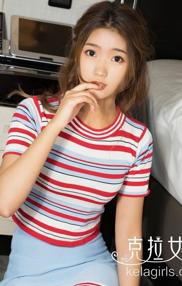  激情欧美在线观看一区二区三,99国产揄拍国产精品人妻蜜,无码人妻精品一区二区三区蜜臀,成人亚洲A片V二区三区久久