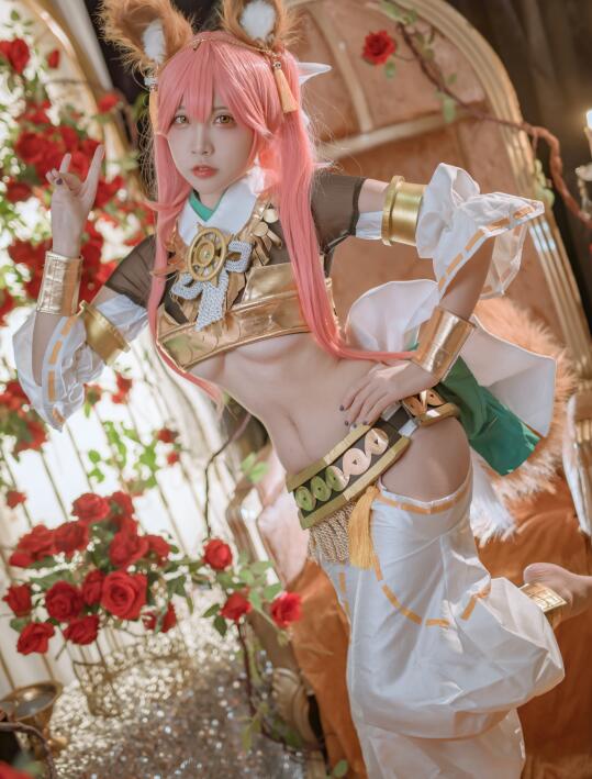 精品国产人妻国语