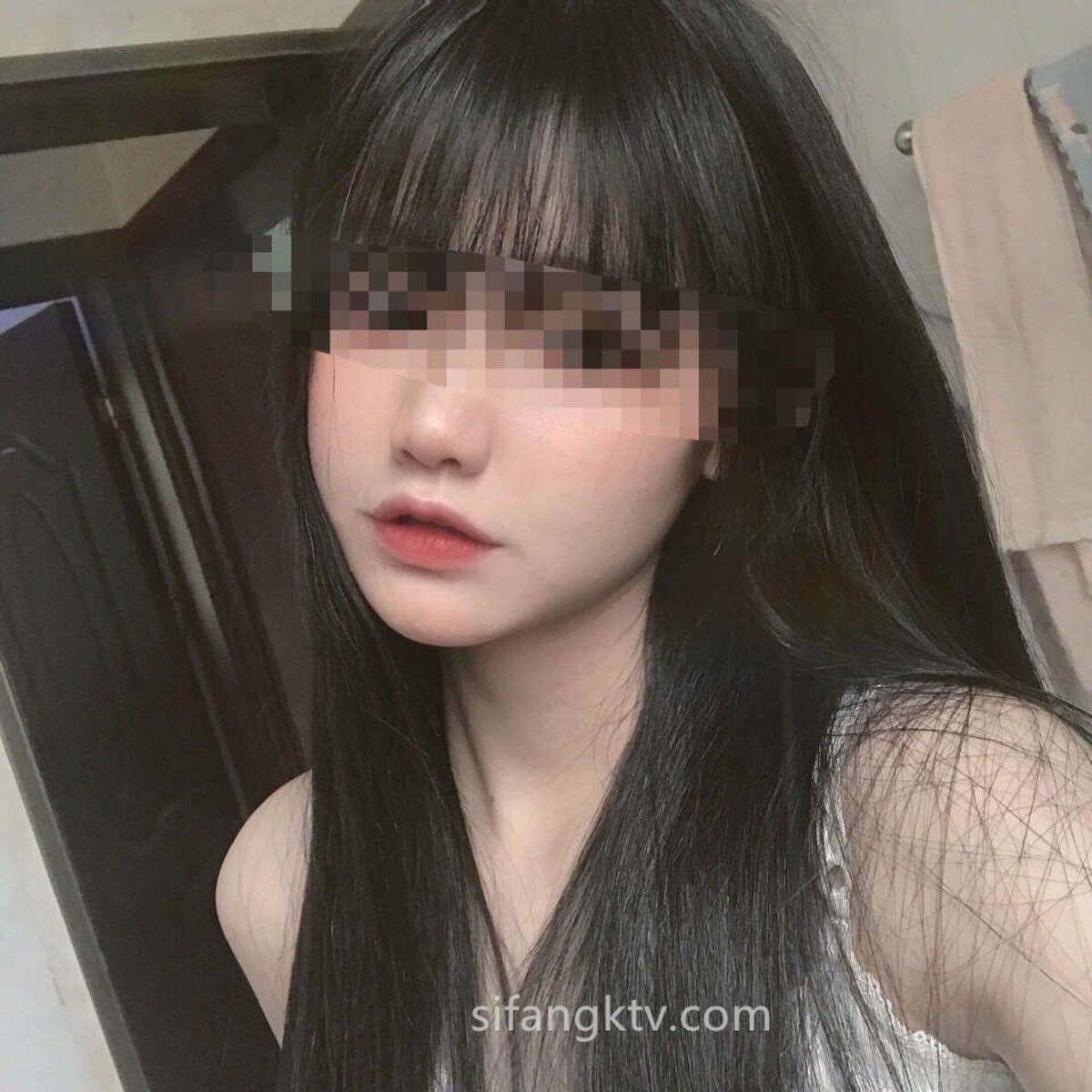  强开少妇嫩苞又嫩又紧九色,日本一区二区三区视频在线看,手机在线看永久AV片免费,久久国产这里只有精品