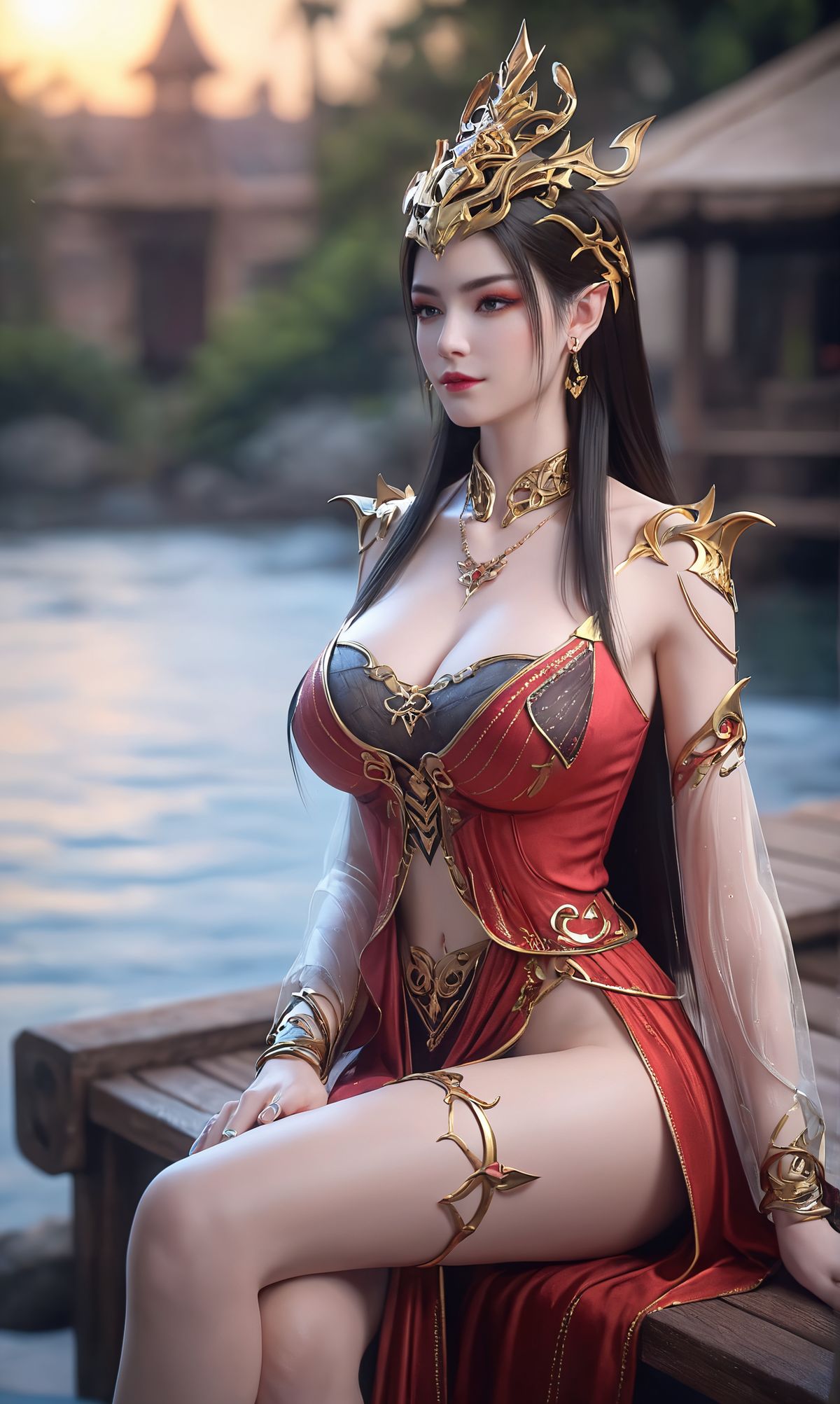 男男BL各种姿势地方PLAY文