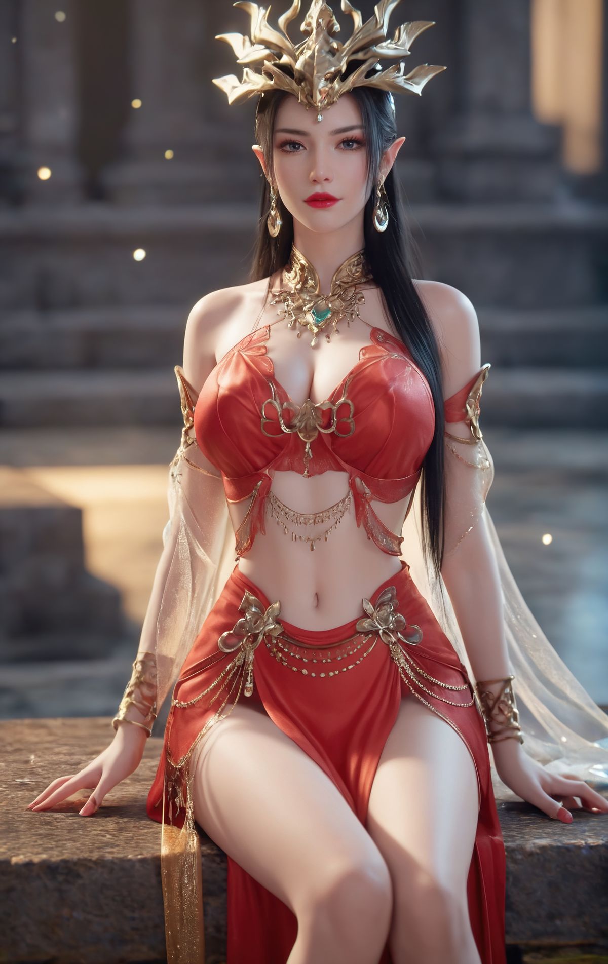 色情梅金瓶HD在线播放灯草和尚,亚洲成人一区二区,伊人久久无码中文字幕,麻豆精品人妻无码一区二区三区