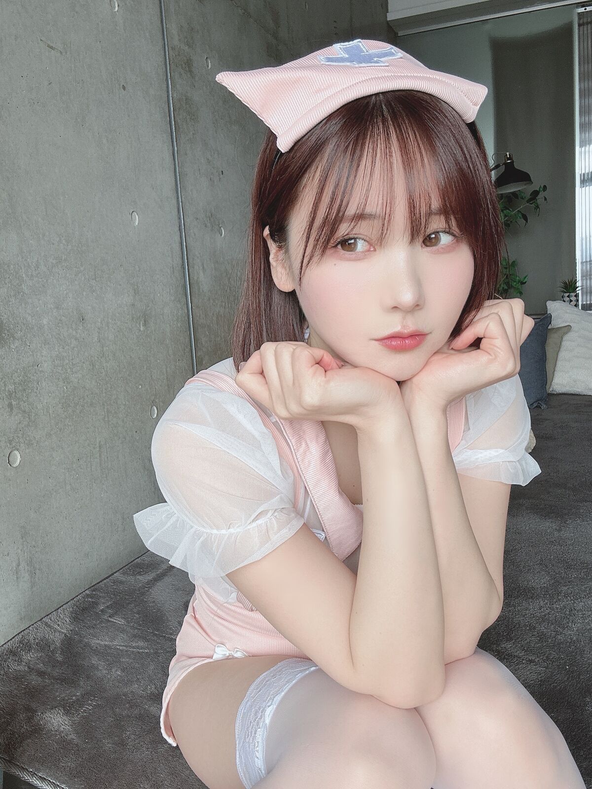 搡老女人老熟妇HHD