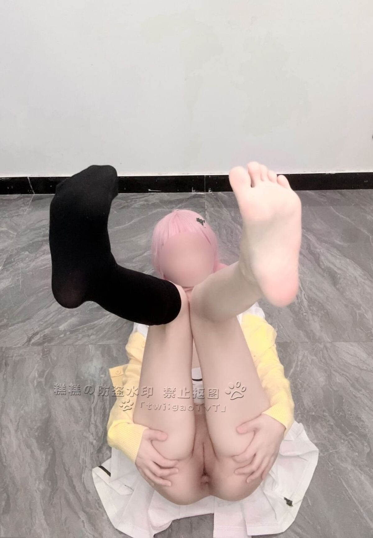 91免费观看网站入口|亚洲成年av男人的天堂|136福利导航久久精品|嗯灬啊灬把腿张开灬a片梅花三弄