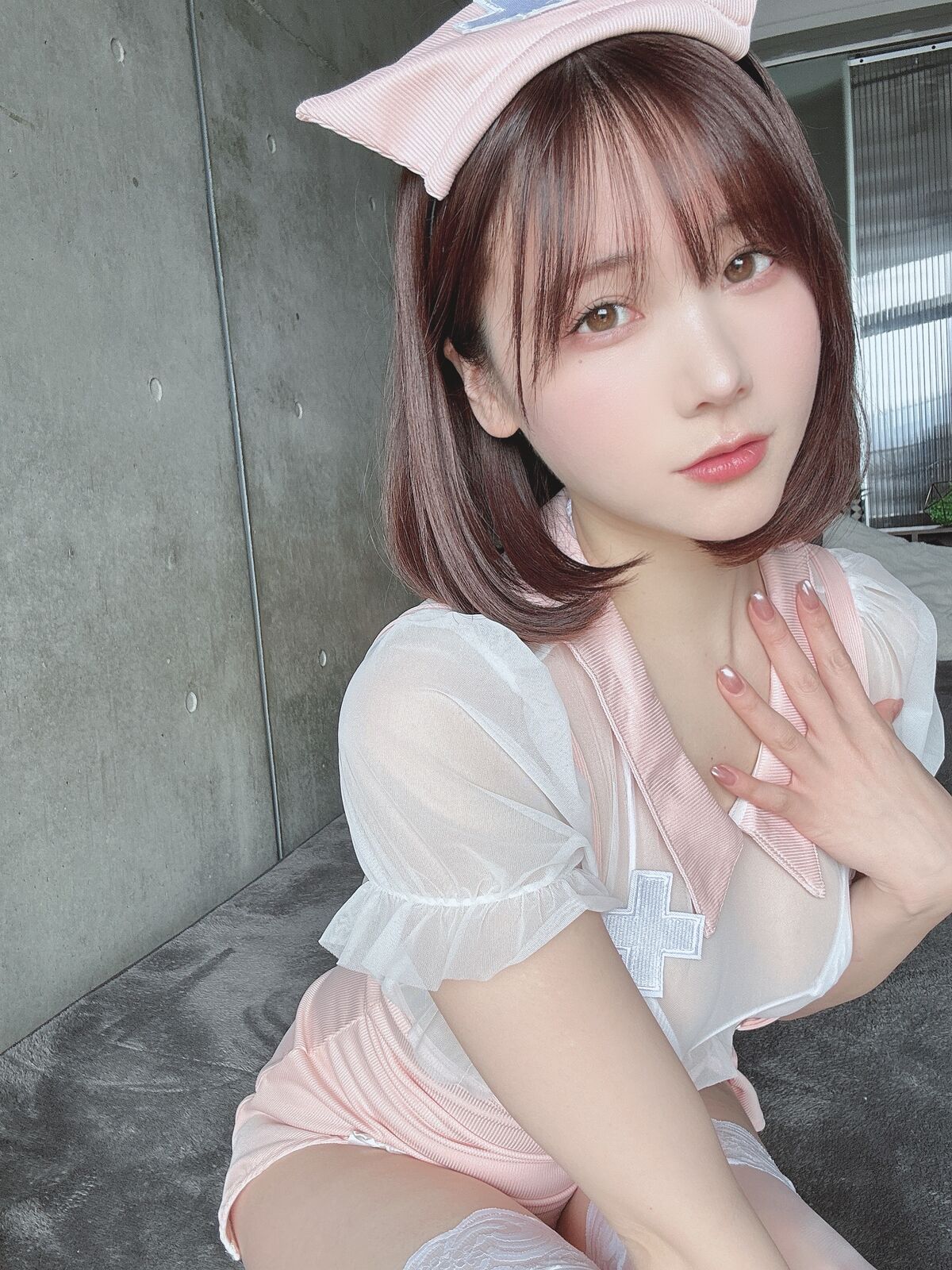 亚洲AV久久无码精品九九九小说