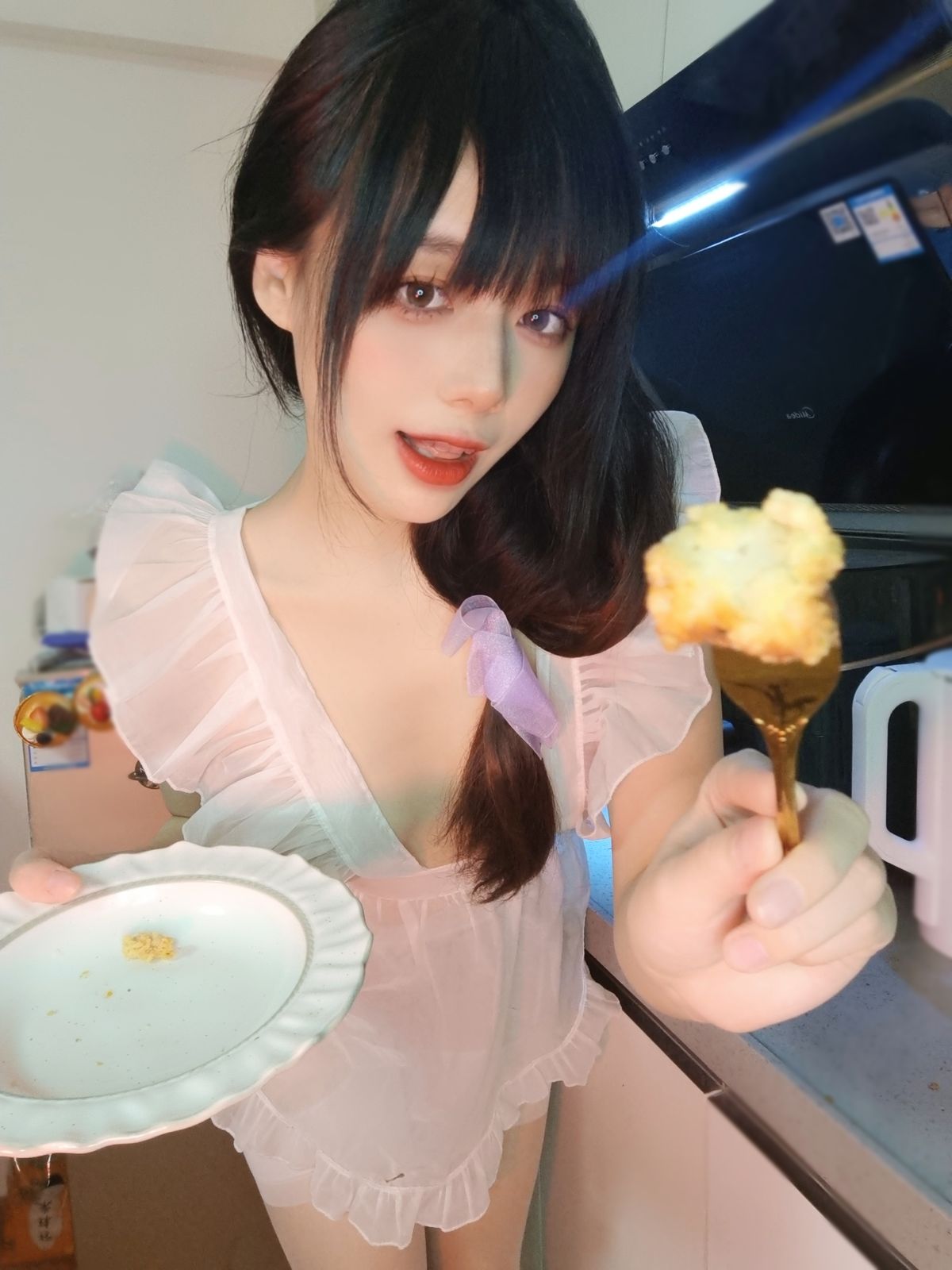 免费无码一区二区三区A片18