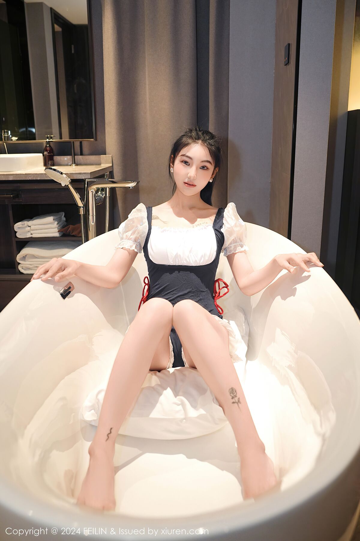 强壮的公弄得高潮HD,国产一区二区免费在线观看,真人一级一级97黄大片国产,欧美特黄高清在线观看