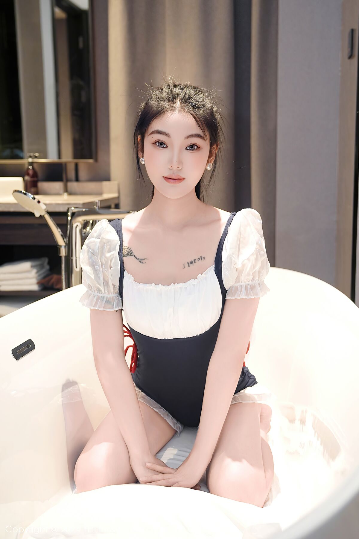  天堂影院一区二区三区四区_清宫性史之欧美人妻熟妇_大量国产情侣作爱视频_中国a一片一级一片