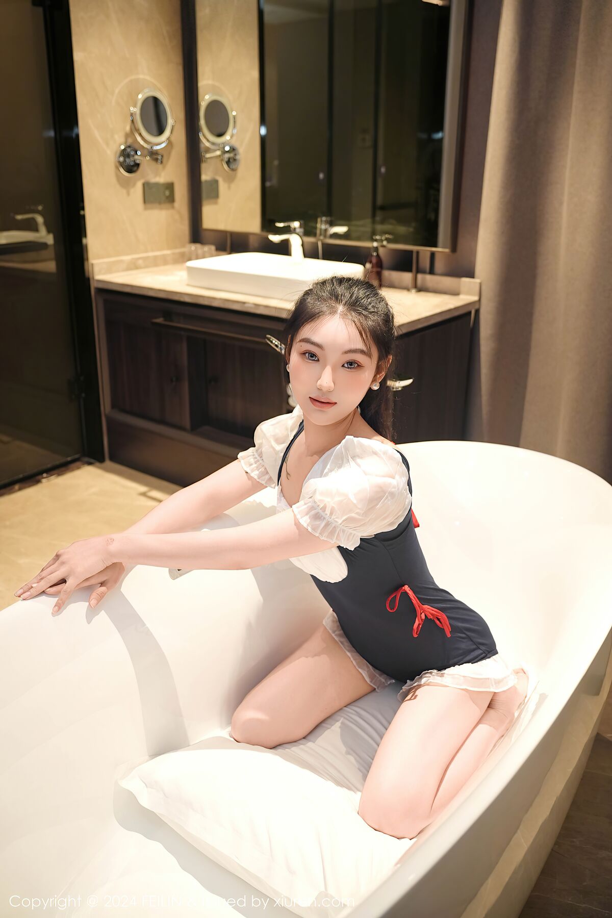  久久免费看少妇高潮A片手机版,偷看农村女人做爰毛片色,欧美乱码卡一卡二卡四卡免费,免费的AV网站手机版