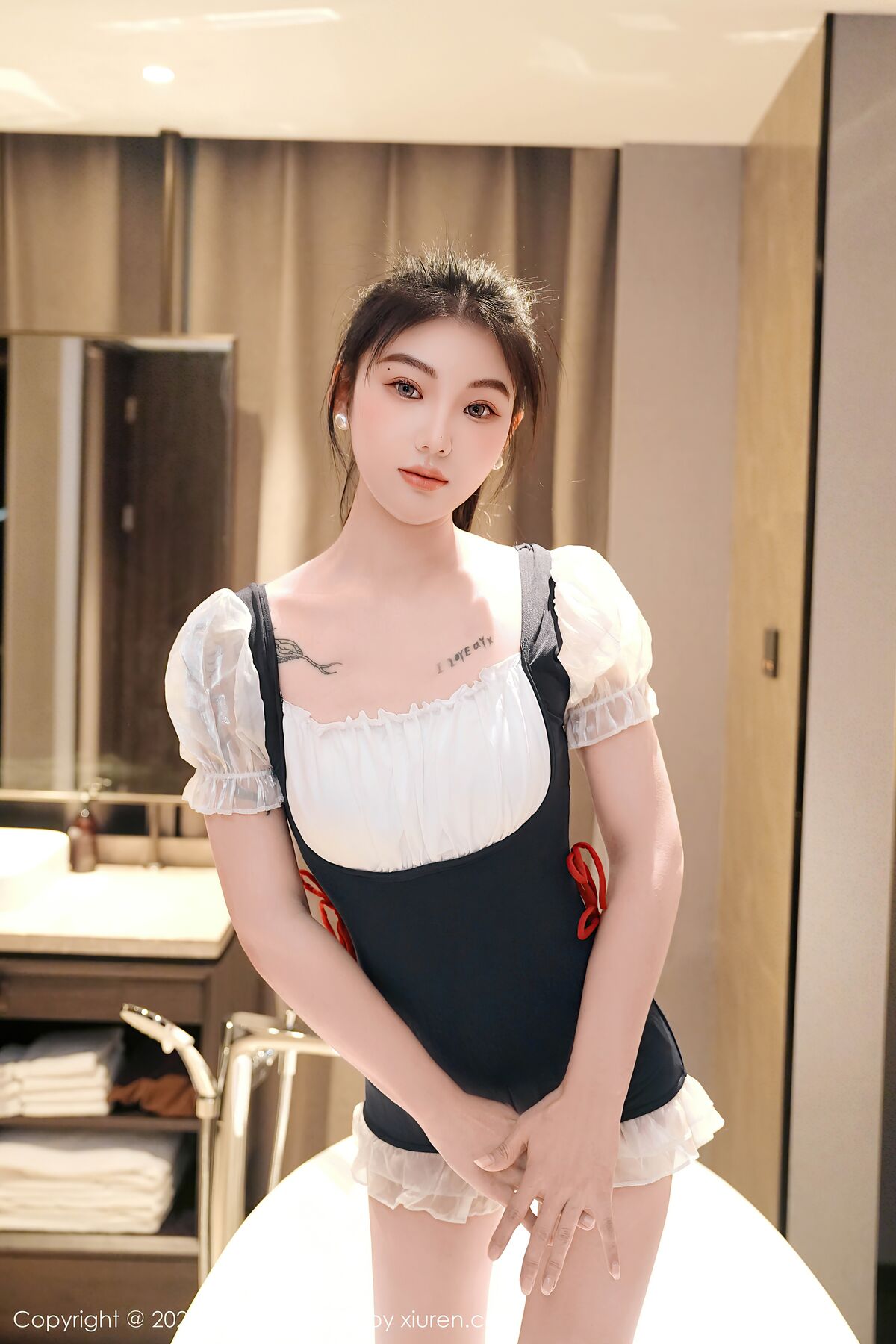  免费影视青椒午夜剧场,天天在线欧美精品免费看,中文在线高清字幕电视剧免费播放,国产午夜无码片免费,无码av一级毛片免费网站,久久受m免费人成精品,被绑在机器上榨精失禁