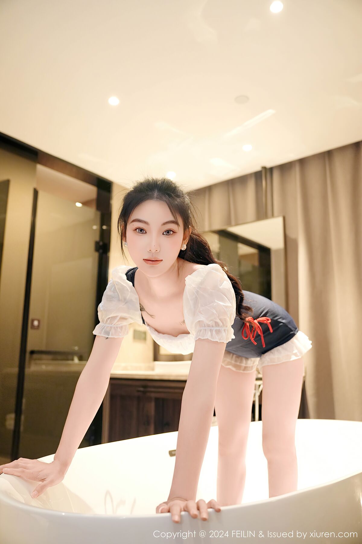 最近免费中文字幕大全免费版视频,美国av在线网站,日韩AV无码一级毛片免费,韩剧《我的瑜伽教练》免费观看,一个人看的www高清频道免费,高潮毛片无遮挡高清免费,免费A级毛片做爰片在线