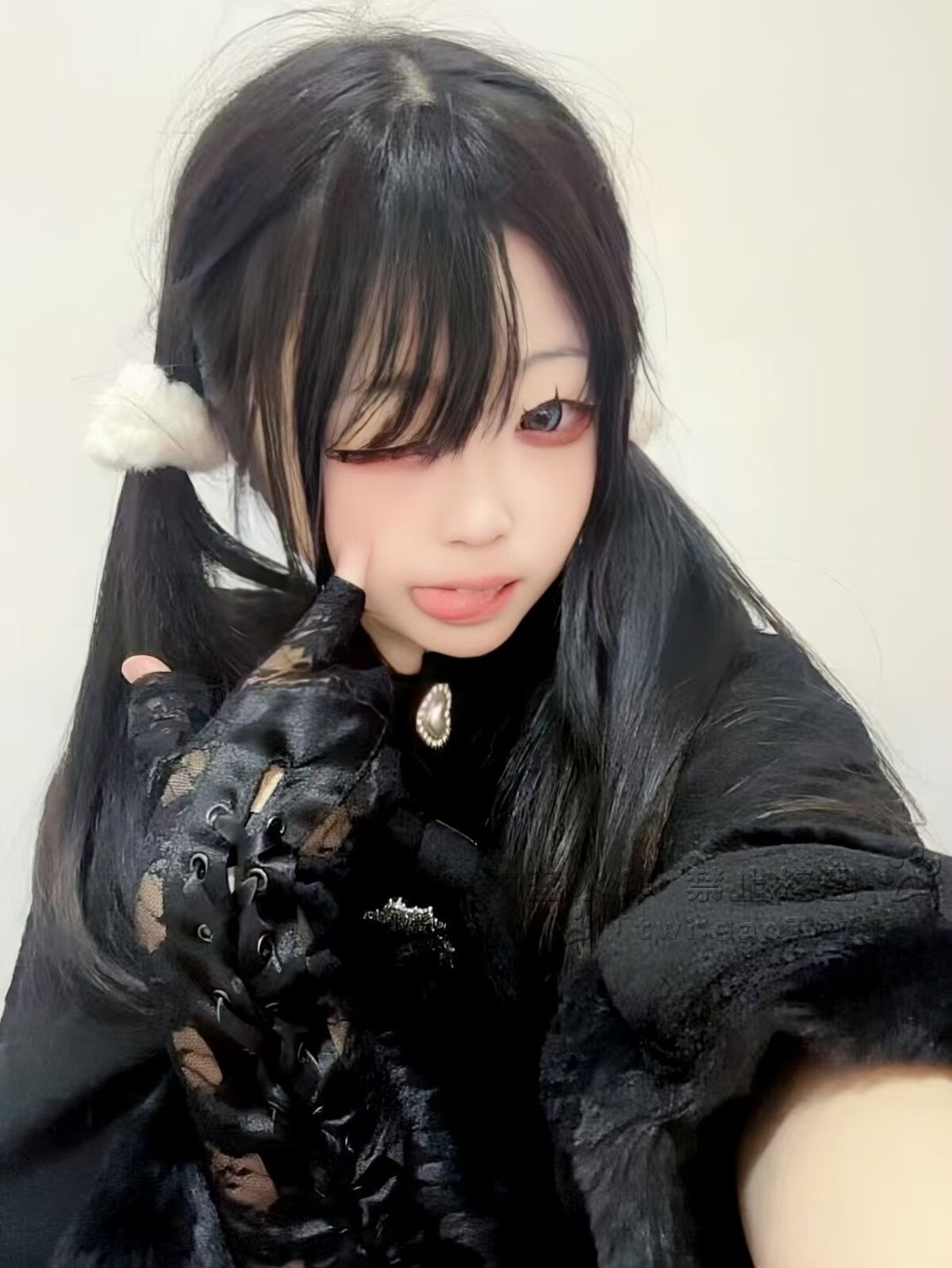  边做饭边被躁高H小